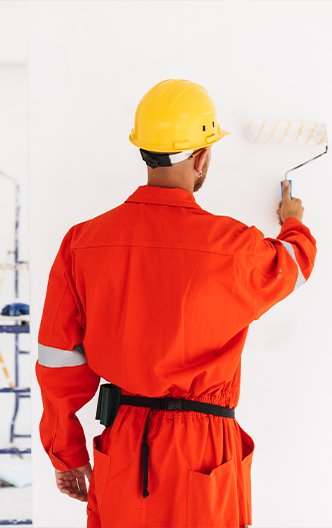 Technical Services and Civil Works UAE