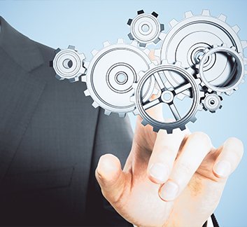 ARD AL MASAR Technical Services